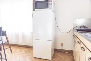 Mt Nokogiri Private House Kanaya 4 Min to Hamakanaya Station Sleeps 12