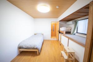 Mt Nokogiri Private House Kanaya 4 Min to Hamakanaya Station Sleeps 12
