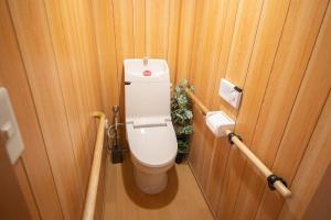 Mt Nokogiri Private House Kanaya 4 Min to Hamakanaya Station Sleeps 12