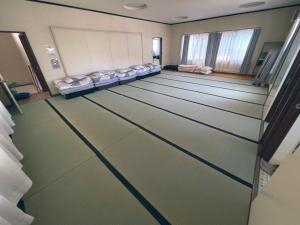 Mt Nokogiri Private House Kanaya 4 Min to Hamakanaya Station Sleeps 12