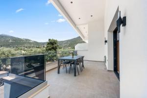 GEBA Luxury Residences