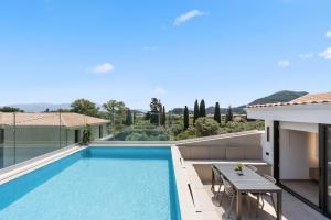 GEBA Luxury Residences