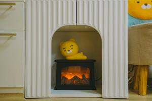 If House Hongdae