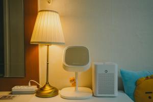 If House Hongdae