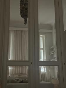 Dr Essard