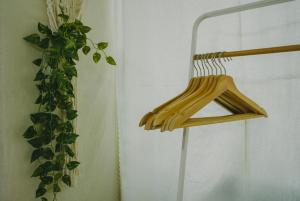 If House Hongdae