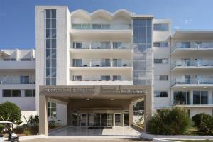 Paradise Resort Evia, a member of Radisson Individuals