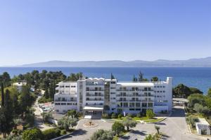 Paradise Resort Evia, a member of Radisson Individuals