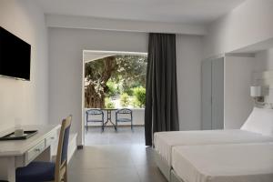 Paradise Resort Evia, a member of Radisson Individuals