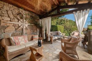 Smart Appart Villa Patrizia