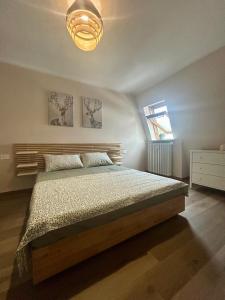 Montoso Suite Alpina
