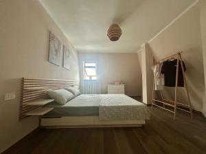 Montoso Suite Alpina