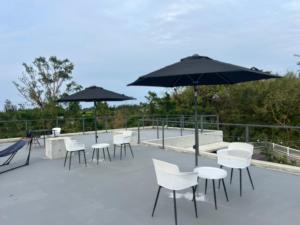 Stay Hotel Nakijin