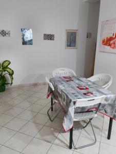 casa cetta