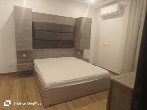 Luxury apartment - 2 bedroom with pool -1G
