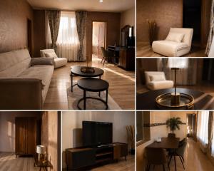 Hotel Rion