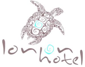 Ionion Hotel Messinia Greece