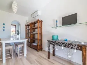 Prima fila Costa Rei - Costa Rei