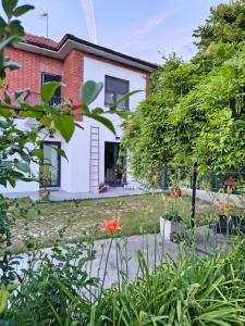 Artemio Country House