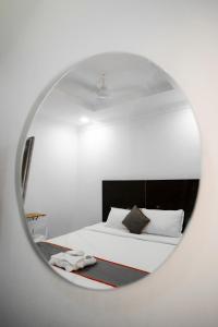 Hotel Sahasra
