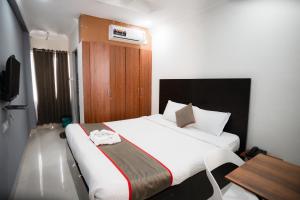 Hotel Sahasra