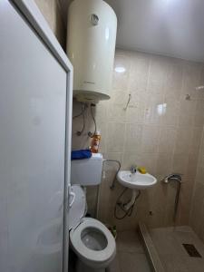 Apartman E M