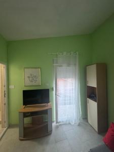 Apartman E M