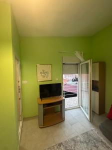 Apartman E M