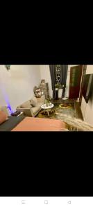 Ha Noi-Z homestay