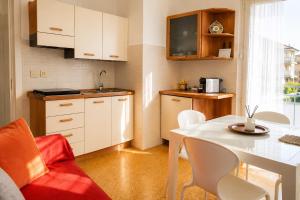 Sabbiadoro Dream Apartment