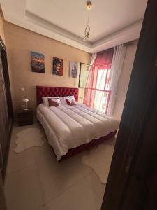 Bel appartement