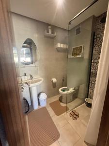 Bel appartement
