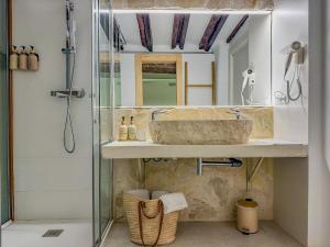 Moona Hostal Altea