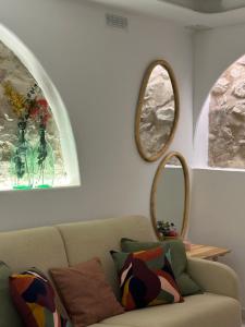 Moona Hostal Altea