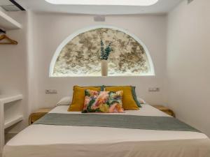 Moona Hostal Altea