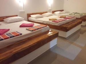 Velora Resort