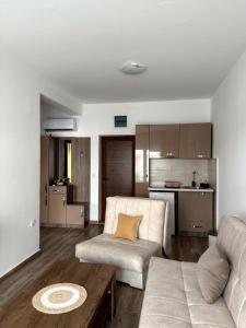 Amar Apartments Lux