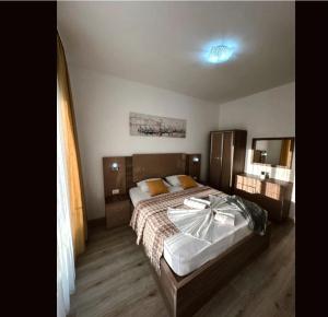 Amar Apartments Lux