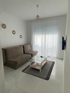 Amar Apartments Lux