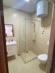 Amar Apartments Lux