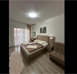 Amar Apartments Lux