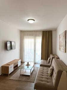 Amar Apartments Lux