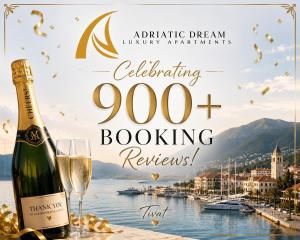 Adriatic Dream