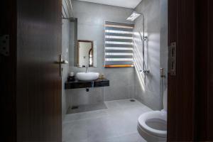 DuNa Home Villa
