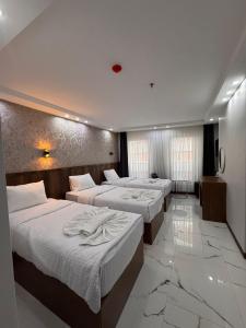 Navşar Otel