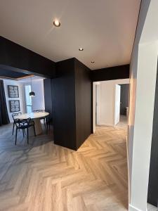 Modern Loft near X-Bionic