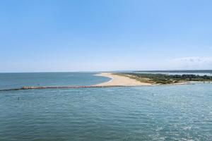Sunset Pointe 203