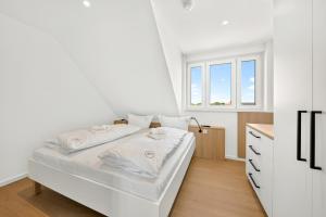 Grachtenliebe 2