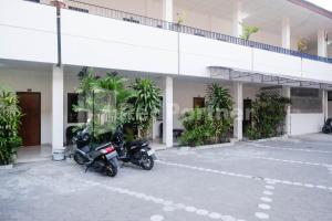 Hotel Surya Citra Jogja A Mitra RedDoorz