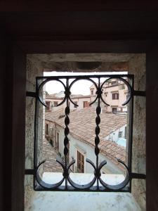 Palermitana